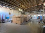 Сдаётся  объект 1 500 м², м. Бакмил, photo 3 from 5