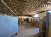 Сдаётся  объект 1 500 м², м. Бакмил, photo 4 from 5