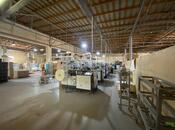 Сдаётся  объект 1 500 м², м. Бакмил, photo 1 from 5
