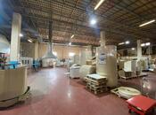 Сдаётся  объект 1 500 м², м. Бакмил, photo 2 from 5