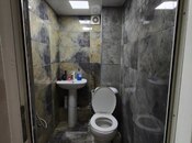 Satılır 3 otaqlı yeni tikili 90 m², Şah İsmayıl Xətai m., photo 7 from 8