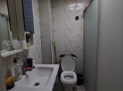 Satılır 3 otaqlı yeni tikili 90 m², Şah İsmayıl Xətai m., photo 6 from 8
