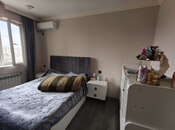 Satılır 3 otaqlı yeni tikili 90 m², Şah İsmayıl Xətai m., photo 3 from 8