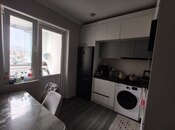 Satılır 3 otaqlı yeni tikili 90 m², Şah İsmayıl Xətai m., photo 5 from 8