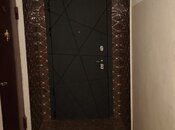 Satılır 3 otaqlı yeni tikili 90 m², Şah İsmayıl Xətai m., photo 8 from 8