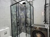 Satılır 2 otaqlı yeni tikili 75 m², Şah İsmayıl Xətai m., photo 5 from 8