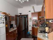 Satılır 3 otaqlı yeni tikili 120 m², Nizami m., photo 8 from 8