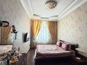 Satılır 3 otaqlı yeni tikili 120 m², Nizami m., photo 7 from 8