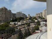 Satılır 3 otaqlı yeni tikili 120 m², Nizami m., photo 5 from 8