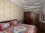 Satılır 3 otaqlı yeni tikili 120 m², Nizami m., photo 6 from 8