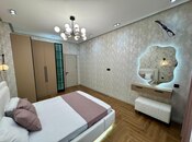 Продаётся 3-комн. новостройка 108 м², м. Ахмедлы, photo 7 from 8