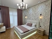 Продаётся 3-комн. новостройка 108 м², м. Ахмедлы, photo 6 from 8
