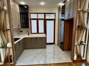 Продаётся 3-комн. новостройка 108 м², м. Ахмедлы, photo 3 from 8