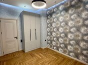 Продаётся 3-комн. новостройка 108 м², м. Ахмедлы, photo 8 from 8