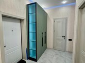 Продаётся 3-комн. новостройка 108 м², м. Ахмедлы, photo 5 from 8