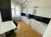 Сдается 2-комн. новостройка 70 м², пос. Баилова, photo 6 from 7