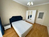 Сдается 2-комн. новостройка 70 м², пос. Баилова, photo 5 from 7