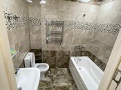 Сдается 2-комн. новостройка 70 м², пос. Баилова, photo 4 from 7