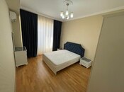 Сдается 2-комн. новостройка 70 м², пос. Баилова, photo 1 from 7