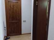 Продается 2-комн. новостройка 52 м², Абшеронcкий  р., photo 4 from 8
