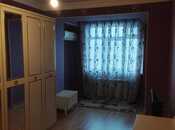 Продается 2-комн. новостройка 52 м², Абшеронcкий  р., photo 6 from 8