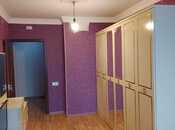Продается 2-комн. новостройка 52 м², Абшеронcкий  р., photo 2 from 8