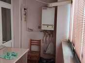 Продается 2-комн. новостройка 52 м², Абшеронcкий  р., photo 8 from 8