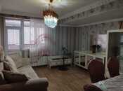Продается 2-комн. новостройка 52 м², Абшеронcкий  р., photo 1 from 8