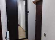 Продается 2-комн. новостройка 52 м², Абшеронcкий  р., photo 3 from 8