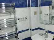 Продается 2-комн. новостройка 52 м², Абшеронcкий  р., photo 7 from 8