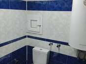 Продается 2-комн. новостройка 52 м², Абшеронcкий  р., photo 5 from 8