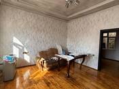 Сдаётся 3-комн. дом/дача 70 м², photo 8 from 8
