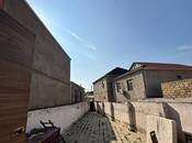 Сдаётся 3-комн. дом/дача 70 м², photo 2 from 8