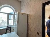Сдаётся 3-комн. дом/дача 70 м², photo 6 from 8