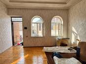 Сдаётся 3-комн. дом/дача 70 м², photo 1 from 8