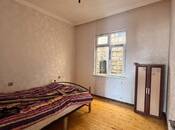 Сдаётся 3-комн. дом/дача 70 м², photo 7 from 8
