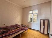Сдаётся 3-комн. дом/дача 70 м², photo 3 from 8