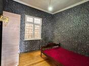 Сдаётся 3-комн. дом/дача 70 м², photo 5 from 8