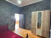 Сдаётся 3-комн. дом/дача 70 м², photo 4 from 8