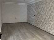 Продаётся 4-комн. дом/дача 170 м², Сураханский  р., photo 6 from 8