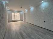 Продаётся 4-комн. дом/дача 170 м², Сураханский  р., photo 5 from 8