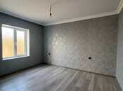 Продаётся 4-комн. дом/дача 170 м², Сураханский  р., photo 8 from 8