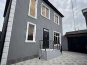 Продаётся 4-комн. дом/дача 170 м², Сураханский  р., photo 3 from 8