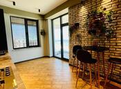 Продается 3-комн. новостройка 150 м², photo 8 from 8