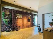 Продается 3-комн. новостройка 150 м², photo 7 from 8