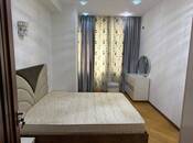 Сдается 3-комн. новостройка 100 м², м. 28 мая, photo 8 from 8
