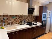 Сдается 3-комн. новостройка 100 м², м. 28 мая, photo 5 from 8