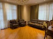 Сдается 3-комн. новостройка 100 м², м. 28 мая, photo 2 from 8