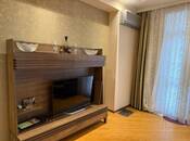 Сдается 3-комн. новостройка 100 м², м. 28 мая, photo 3 from 8