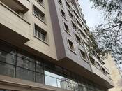 Сдается 3-комн. новостройка 100 м², м. 28 мая, photo 1 from 8